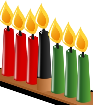 Kwanzaa Celebration